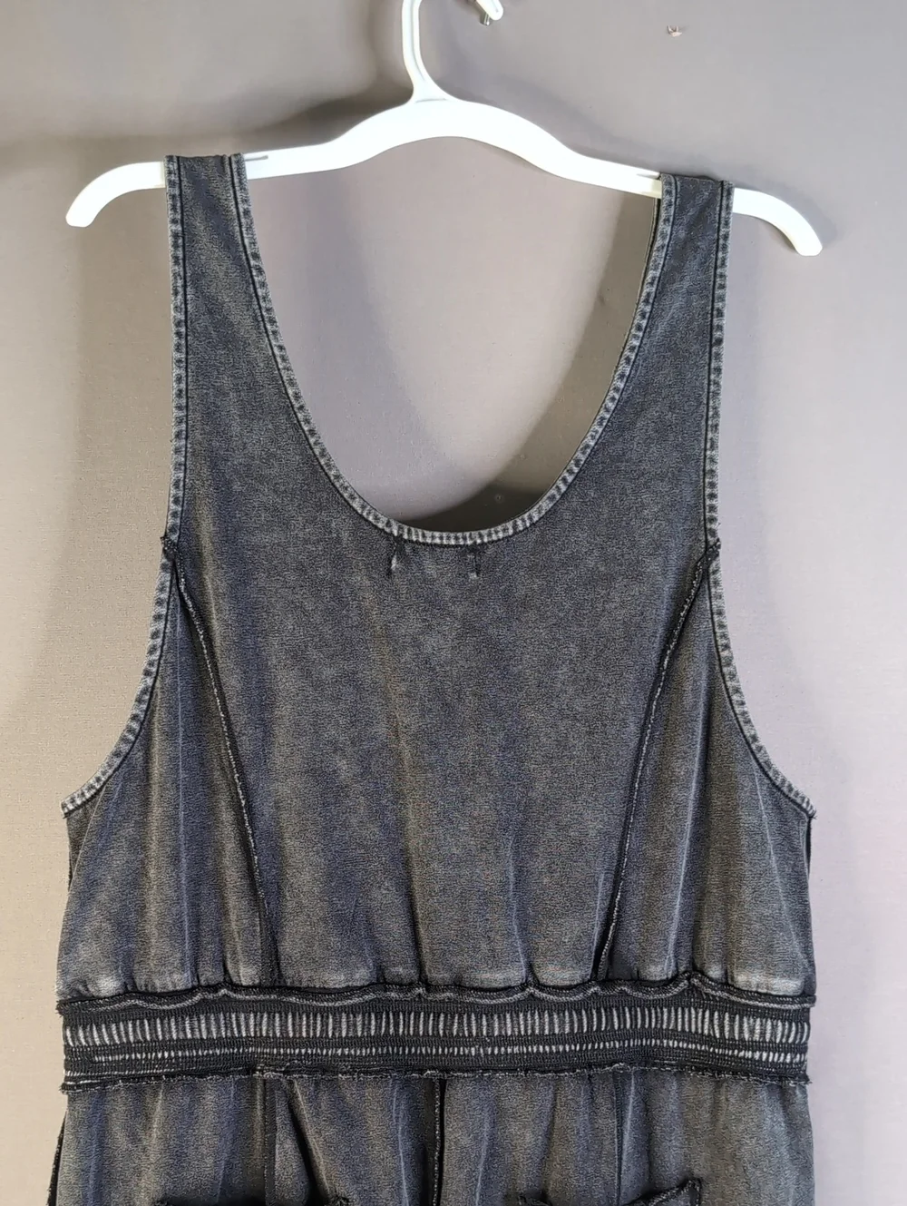 Anniewear the bowie knit